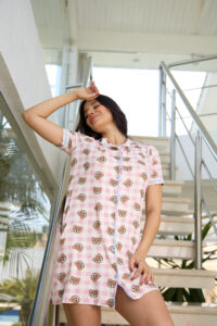 CAMISOLA LARISSA
