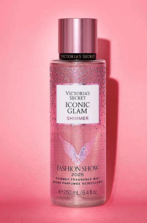Categoria Perfumes