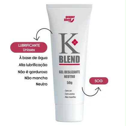 Categoria Sex shop